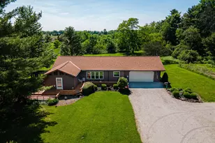 5866 Co Rd 30, Mount Gilead, OH 43338 - Photo 17