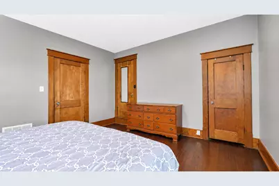 1865 Main Street, Stockport, OH 43787 - Photo 41