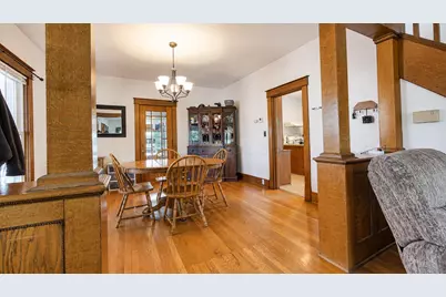 1865 Main Street, Stockport, OH 43787 - Photo 23