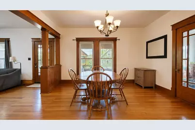 1865 Main Street, Stockport, OH 43787 - Photo 33