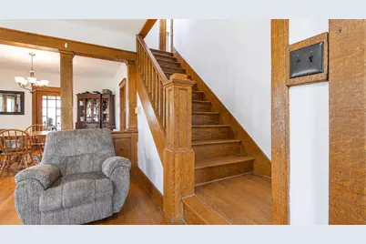 1865 Main Street, Stockport, OH 43787 - Photo 11