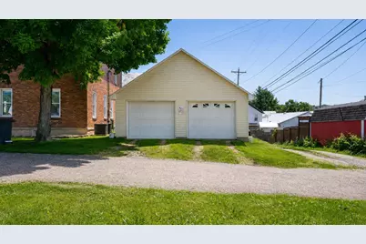 1865 Main Street, Stockport, OH 43787 - Photo 31