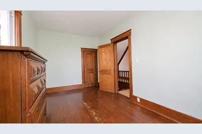 1865 Main Street, Stockport, OH 43787 - Photo 39