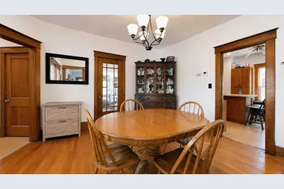 1865 Main Street, Stockport, OH 43787 - Photo 9