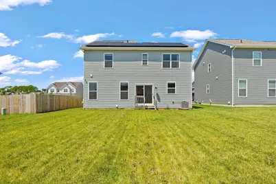 8041 Marilyn Road, Reynoldsburg, OH 43068 - Photo 17