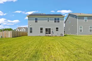 8041 Marilyn Rd, Reynoldsburg, OH 43068 - Photo 17