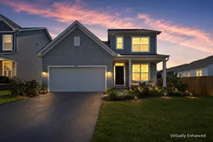 8041 Marilyn Rd, Reynoldsburg, OH 43068 - Photo 19