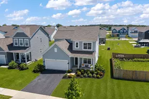 8041 Marilyn Rd, Reynoldsburg, OH 43068 - Photo 1