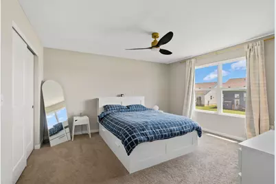 8041 Marilyn Road, Reynoldsburg, OH 43068 - Photo 13