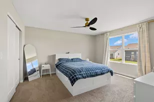 8041 Marilyn Rd, Reynoldsburg, OH 43068 - Photo 13