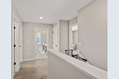 8041 Marilyn Road, Reynoldsburg, OH 43068 - Photo 9