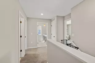 8041 Marilyn Rd, Reynoldsburg, OH 43068 - Photo 9