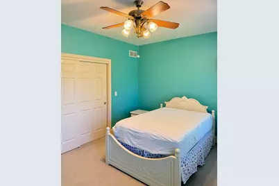 5363 Rosalind Boulevard, Powell, OH 43065 - Photo 79
