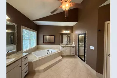 5363 Rosalind Boulevard, Powell, OH 43065 - Photo 69