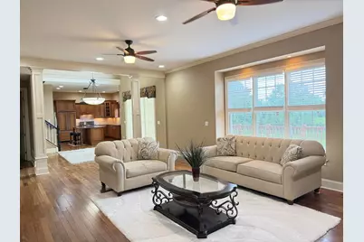5363 Rosalind Boulevard, Powell, OH 43065 - Photo 45