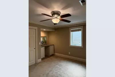 5363 Rosalind Boulevard, Powell, OH 43065 - Photo 93