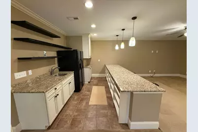 5363 Rosalind Boulevard, Powell, OH 43065 - Photo 85