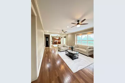5363 Rosalind Boulevard, Powell, OH 43065 - Photo 47