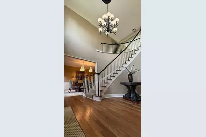 5363 Rosalind Boulevard, Powell, OH 43065 - Photo 5