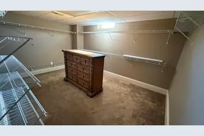 5363 Rosalind Boulevard, Powell, OH 43065 - Photo 97