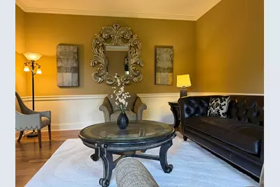 5363 Rosalind Boulevard, Powell, OH 43065 - Photo 23