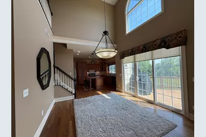 5363 Rosalind Boulevard, Powell, OH 43065 - Photo 25