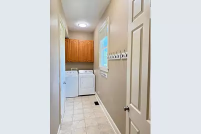 5363 Rosalind Boulevard, Powell, OH 43065 - Photo 99