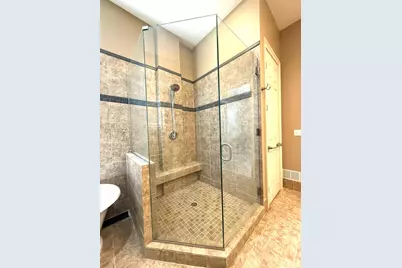 5363 Rosalind Boulevard, Powell, OH 43065 - Photo 59