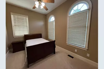 5363 Rosalind Boulevard, Powell, OH 43065 - Photo 53