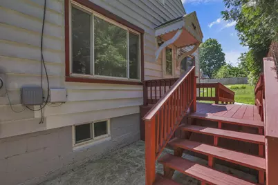 532 S Diamond Street, Mansfield, OH 44902 - Photo 33