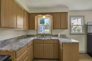 532 S Diamond St, Mansfield, OH 44902 - Photo 15
