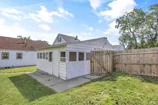 532 S Diamond St, Mansfield, OH 44902 - Photo 39