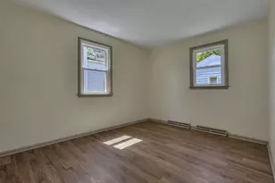 532 S Diamond St, Mansfield, OH 44902 - Photo 19