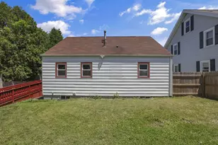 532 S Diamond St, Mansfield, OH 44902 - Photo 35