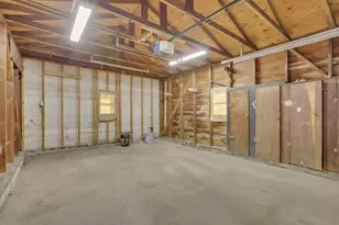 532 S Diamond St, Mansfield, OH 44902 - Photo 43