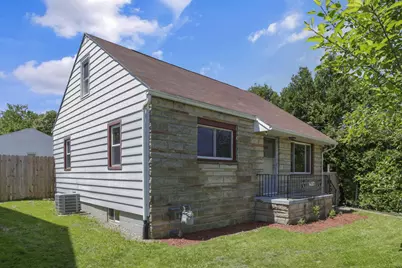 532 S Diamond Street, Mansfield, OH 44902 - Photo 3