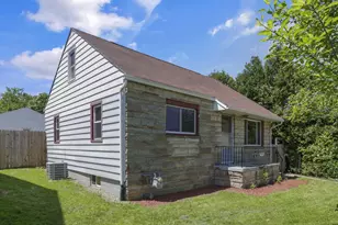 532 S Diamond St, Mansfield, OH 44902 - Photo 3