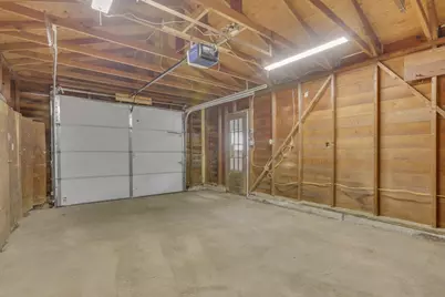 532 S Diamond Street, Mansfield, OH 44902 - Photo 45