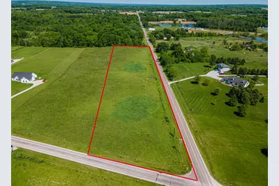 3011 County Road 20, Cardington, OH 43315 - Photo 1