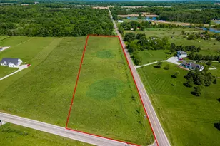 3011 Co Rd 20, Cardington, OH 43315 - Photo 1