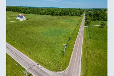 3011 County Road 20, Cardington, OH 43315 - Photo 3