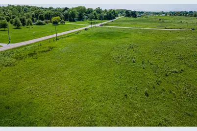 3011 County Road 20, Cardington, OH 43315 - Photo 7