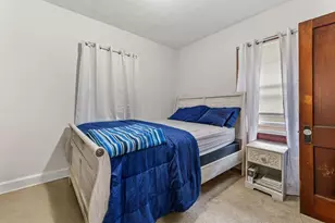 1372 Aberdeen Ave, Columbus, OH 43211 - Photo 17