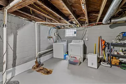 1372 Aberdeen Avenue, Columbus, OH 43211 - Photo 27