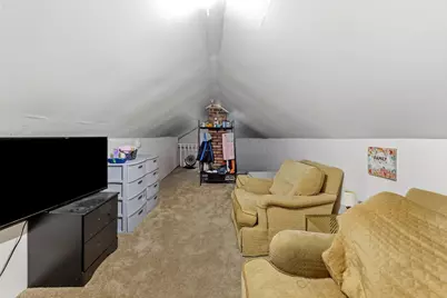 1372 Aberdeen Avenue, Columbus, OH 43211 - Photo 23