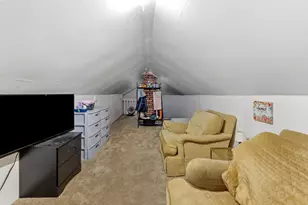 1372 Aberdeen Ave, Columbus, OH 43211 - Photo 23