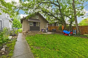 1372 Aberdeen Ave, Columbus, OH 43211 - Photo 7