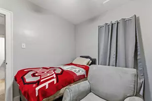 1372 Aberdeen Ave, Columbus, OH 43211 - Photo 21