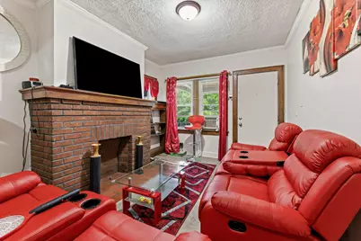 1372 Aberdeen Avenue, Columbus, OH 43211 - Photo 9