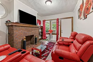 1372 Aberdeen Ave, Columbus, OH 43211 - Photo 9